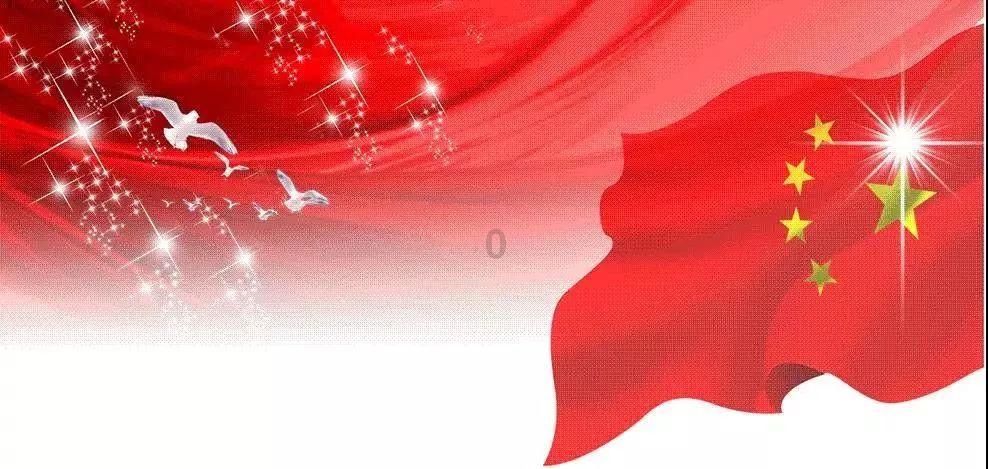 板栗怎么存放-最专业的有问必答平台